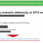 paramos instrukcija1