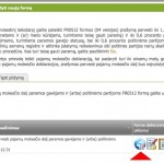 paramos instrukcija2