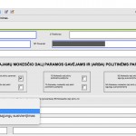paramos instrukcija3