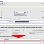 paramos instrukcija4