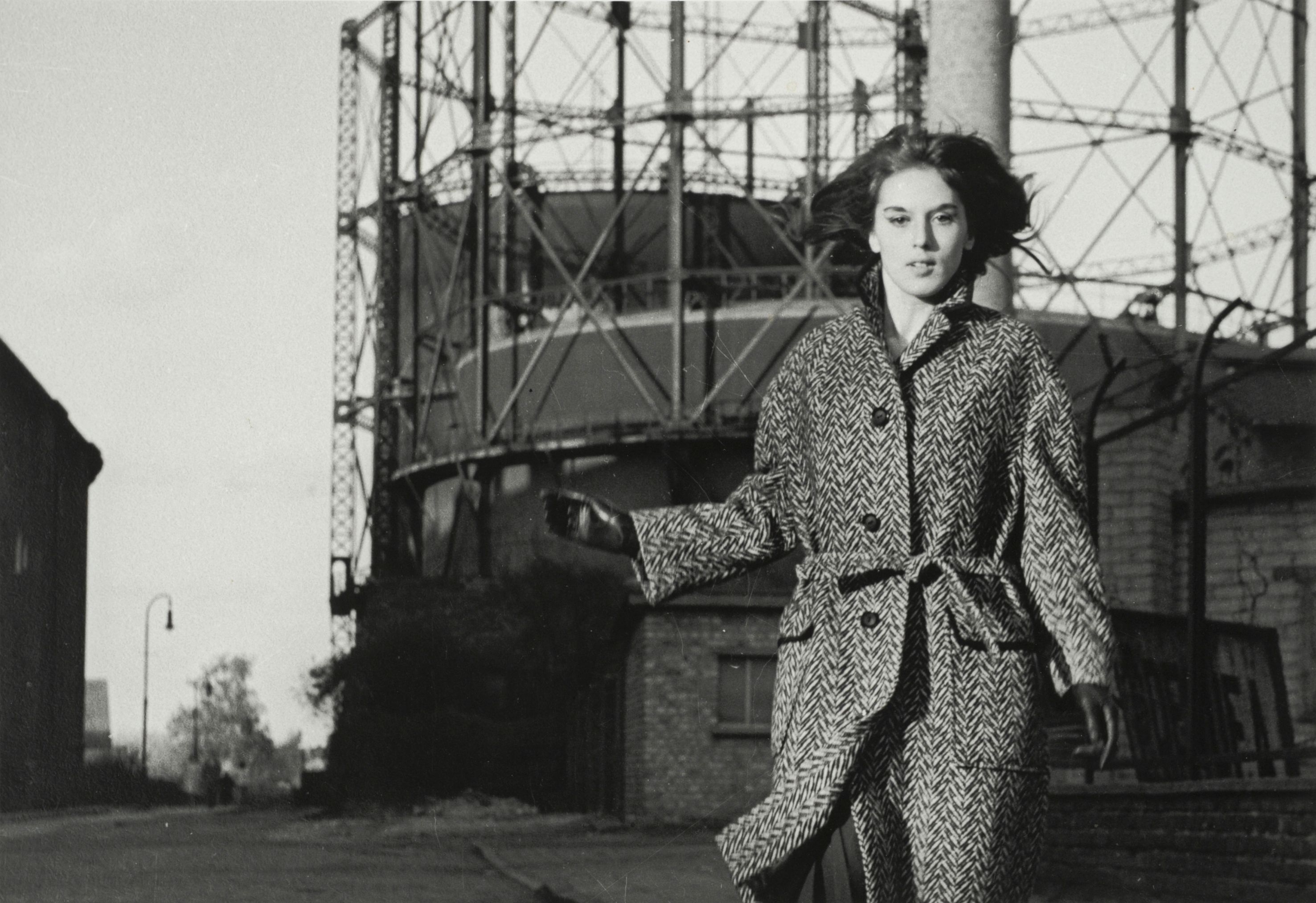 Rytu_Berlynas,1962