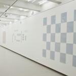20140628_62481