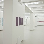 20140628_62491