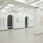 20140628_62501