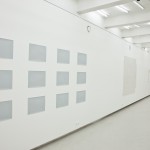 20140628_62511
