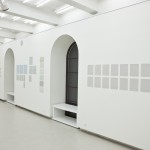 20140628_62521