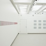 20140628_62551
