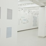 20140628_62561