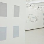 20140628_62581