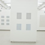 20140628_62601