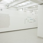 20140628_62611