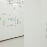 20140628_62621