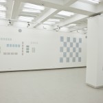 20140628_62631