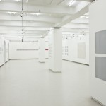 20140628_62641