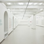 20140628_62651