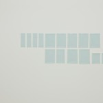 20140628_62671