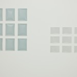 20140628_62691