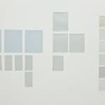 20140628_62701