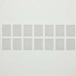 20140628_62711