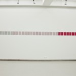 20140628_62721