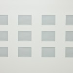 20140628_62731