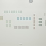 20140628_62751
