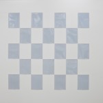 20140628_62761