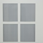 20140628_62771