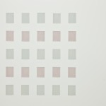 20140628_62781