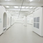 20140628_62831