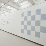 20140628_62961