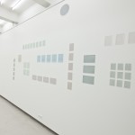 20140628_62971