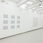 20140628_62981