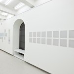 20140628_62991