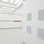 20140628_63011