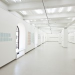 20140628_63051