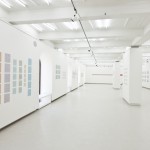 20140628_63061