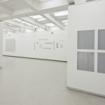 20140628_63091