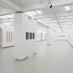 Untitled_Panorama12