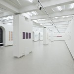 Untitled_Panorama13
