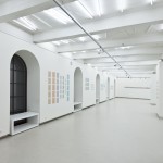 Untitled_Panorama14