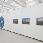 20140923_33211
