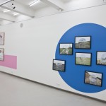 20140923_33301