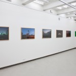 20140923_33551