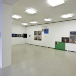 20140924_32821