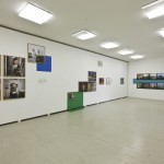 20140924_32851