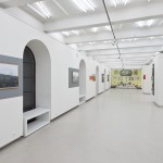 Untitled_Panorama1