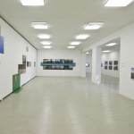 Untitled_Panorama2