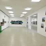 Untitled_Panorama3