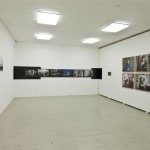 Untitled_Panorama4